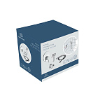 Душевой набор 4 в 1 Ideal Standard IDEALSPRAY BD125AA Душевой набор 4 в 1 Ideal Standard IDEALSPRAY BD125AA