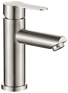 Смеситель для раковины Haiba HB10801 Смеситель для раковины Haiba HB10801