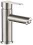 Смеситель для раковины Haiba HB10801 Смеситель для раковины Haiba HB10801