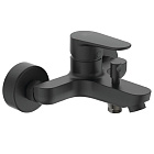 Настенный смеситель для ванны и душа Ideal Standard CERAFINE O BC500XG Настенный смеситель для ванны и душа Ideal Standard CERAFINE O BC500XG