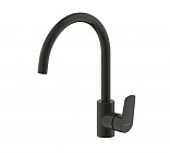 Смеситель для кухни Bravat F7429564BW-ENG Смеситель для кухни Bravat F7429564BW-ENG