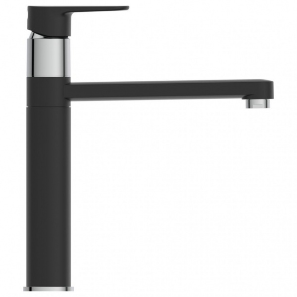 Смеситель для кухонной мойки Ideal Standard CERAFINE MODEL O BC501U4 Смеситель для кухонной мойки Ideal Standard CERAFINE MODEL O BC501U4