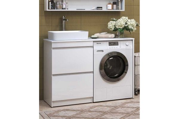 Столешница 120х49 см VIGO Urban st.URB.120