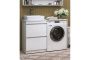 Столешница 120х49 см VIGO Urban st.URB.120 Столешница 120х49 см VIGO Urban st.URB.120