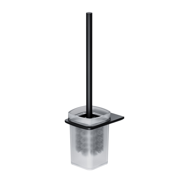 Стойка с туалетной щеткой AM.PM Inspire 2.0 A50A33422 Стойка с туалетной щеткой AM.PM Inspire 2.0 A50A33422