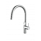 Смеситель Roca Glera для кухни 5A814DC00 Смеситель Roca Glera для кухни 5A814DC00