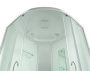 Душевая кабина ERLIT COMFORT ER3508TP-C3-RUS 80x80x215 Душевая кабина ERLIT COMFORT ER3508TP-C3-RUS 80x80x215