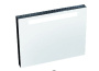 Зеркало Ravak CLASSIC 700 S-Оникс X000000249 Зеркало Ravak CLASSIC 700 S-Оникс X000000249