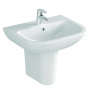 Полупьедестал Vitra S20 5281B003-7201 Полупьедестал Vitra S20 5281B003-7201