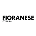 FIORANESE FIORANESE