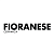 FIORANESE
