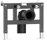 Инсталляция для импульсного унитаза Ceruttispa CT10242