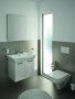 Подвесной унитаз Vitra S20 5507B003-0101 Подвесной унитаз Vitra S20 5507B003-0101