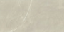 Плитка керамогранитная Creo Ceramique GRANO CREMA 60х120 Glossy GJT612679 Плитка керамогранитная Creo Ceramique GRANO CREMA 60х120 Glossy GJT612679