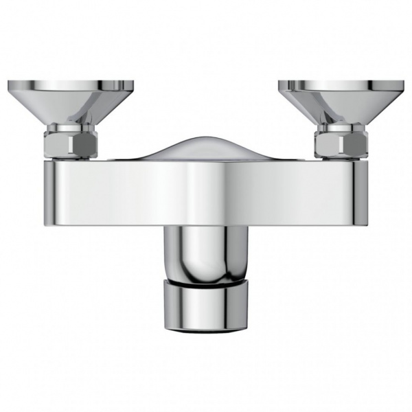 Смеситель для душа Ideal Standard CERAFINE MODEL D BC493AA Смеситель для душа Ideal Standard CERAFINE MODEL D BC493AA
