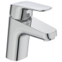 Смеситель для раковины Ideal Standard CERAFLEX B1710AA Смеситель для раковины Ideal Standard CERAFLEX B1710AA