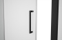 Душевой уголок 120x80x200 Bravat Blackline BS120.3101B Душевой уголок 120x80x200 Bravat Blackline BS120.3101B