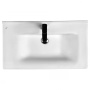 Мебельная раковина Santek Миранда 70 см 1WH302250