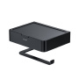 Держатель для туалетной бумаги с коробкой AM.PM Inspire 2.0 A50A341522 Держатель для туалетной бумаги с коробкой AM.PM Inspire 2.0 A50A341522