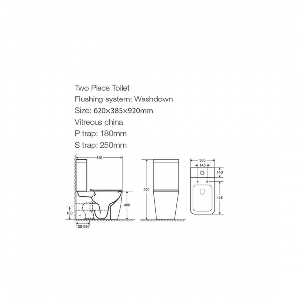 Напольный безободковый унитаз Cerutti SPA CHIKA CT8708 с быстросъемным сиденьем микролифт Напольный безободковый унитаз Cerutti SPA CHIKA CT8708 с быстросъемным сиденьем микролифт