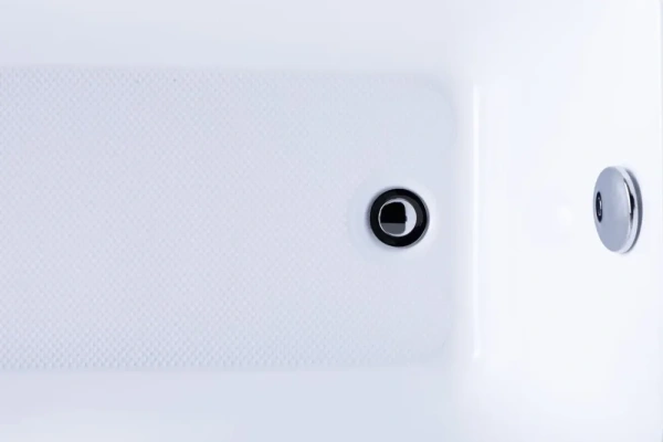 Акриловая ванна Aquanet Bright 00239666 155x70 с каркасом