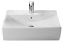 Раковина Roca Diverta 60x44 32711G000 Раковина Roca Diverta 60x44 32711G000