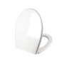 Сиденье из полипропилена Soft Close IDDIS Optima Home 004PPS3i31 Сиденье из полипропилена Soft Close IDDIS Optima Home 004PPS3i31