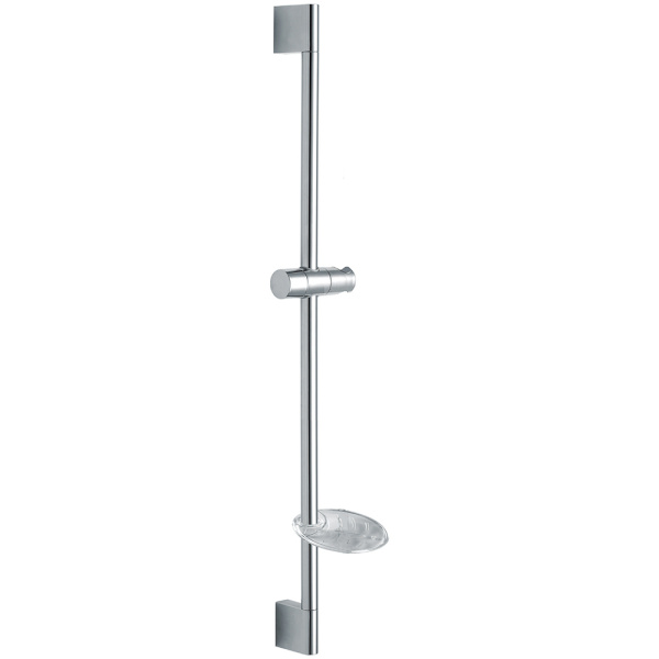 Душевая штанга Bravat D141C-1 Душевая штанга Bravat D141C-1