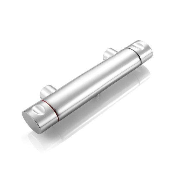 Смеситель для душа IDDIS Vico 37164X4 Смеситель для душа IDDIS Vico 37164X4