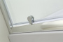 Душевой уголок без поддона 140x100 BandHours Frenk/Side-Glass 88 190290001 Душевой уголок без поддона 140x100 BandHours Frenk/Side-Glass 88 190290001