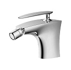 Смеситель для биде IDDIS Viola Luxury VIOSB00I04 Смеситель для биде IDDIS Viola Luxury VIOSB00I04