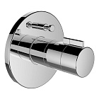 Смеситель для ванны-душа Laufen Curveplus 3.2362.6.004.000.1 Смеситель для ванны-душа Laufen Curveplus 3.2362.6.004.000.1