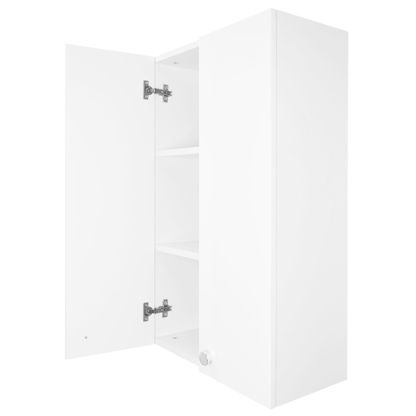 Шкаф 50 см Loranto Моника CS00049706