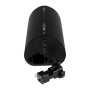 Автоматический дозатор жидкого мыла VULCAN 41-2
