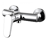 Смеситель для душа Bravat ELER F9191238CP-01-RUS Смеситель для душа Bravat ELER F9191238CP-01-RUS