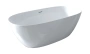 Ванна акриловая Riho Alpha 170x80 B092001005