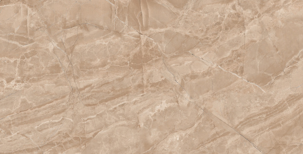 Плитка керамогранитная AZARIO NORDIC BRONZE 60х120 Glossy E2100821120G