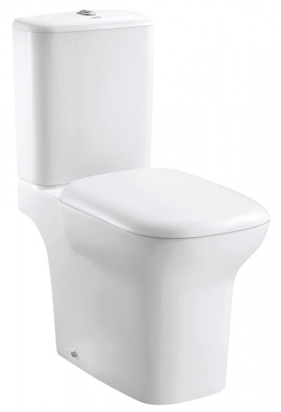 Унитаз компакт Grossman Classic GR-N3012 Унитаз компакт Grossman Classic GR-N3012