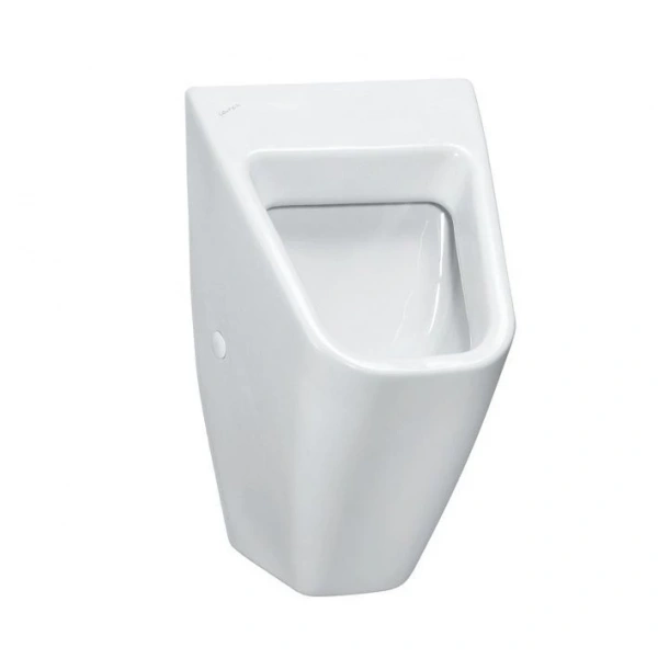 Писсуар LAUFEN VILA 4114.2 Писсуар LAUFEN VILA 4114.2