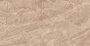 Плитка керамогранитная AZARIO NORDIC BRONZE 60х120 Glossy E2100821120G Плитка керамогранитная AZARIO NORDIC BRONZE 60х120 Glossy E2100821120G