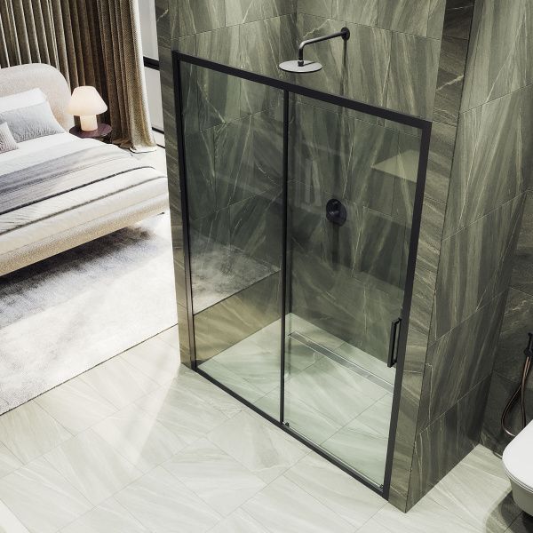 Душевая дверь раздвижная 120x195 см MaybahGlass
  MGD-1276-6 стекло бесцветное Душевая дверь раздвижная 120x195 см MaybahGlass
  MGD-1276-6 стекло бесцветное