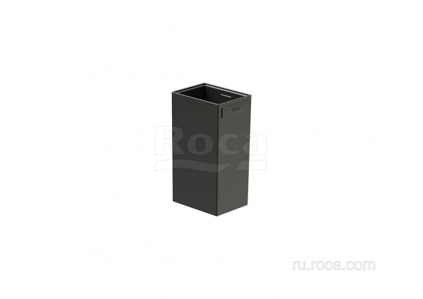 Стакан Roca Rubik 816844024 Стакан Roca Rubik 816844024