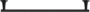 Полотенцедержатель настенный 60 см DURAVIT Starck T 0099424600 Полотенцедержатель настенный 60 см DURAVIT Starck T 0099424600