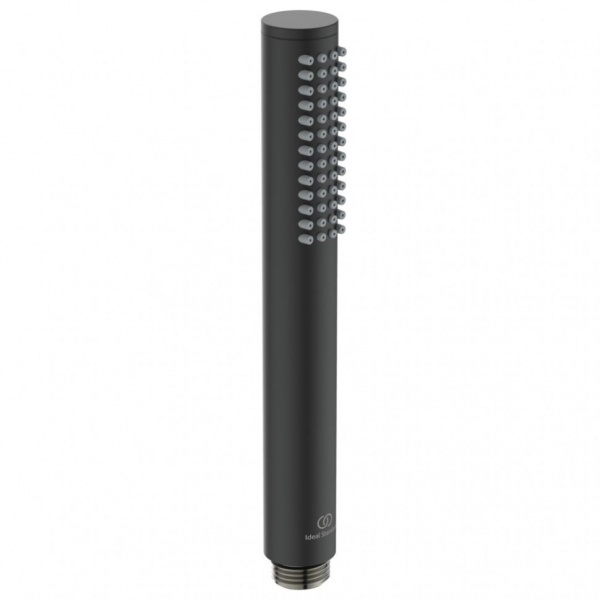 Душевой комплект для ванны и душа Ideal Standard CERALINE BC270XG Душевой комплект для ванны и душа Ideal Standard CERALINE BC270XG