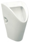 Писсуар Roca Chic 35945J000 Писсуар Roca Chic 35945J000