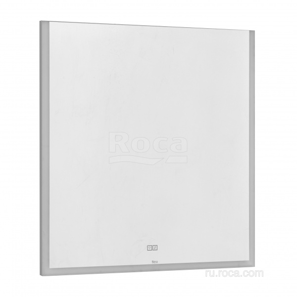 Зеркало Roca Aneto 80 812363000 Зеркало Roca Aneto 80 812363000