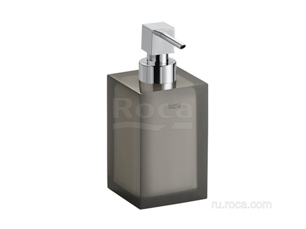 Диспенсер Roca Ice 816861012 Диспенсер Roca Ice 816861012
