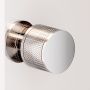 Душевая кабина 90x90 AM.PM X-Joy W94C-403-090MT стекло прозрачное профиль хромматовый Душевая кабина 90x90 AM.PM X-Joy W94C-403-090MT стекло прозрачное профиль хромматовый