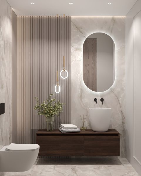 Раковина чаша круглая Corian белая 39 см Armadi Art 884-39 Раковина чаша круглая Corian белая 39 см Armadi Art 884-39