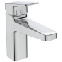 Смеситель для раковины Ideal Standard CERAPLAN BD227AA Смеситель для раковины Ideal Standard CERAPLAN BD227AA